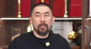 欧美日韩三区四区